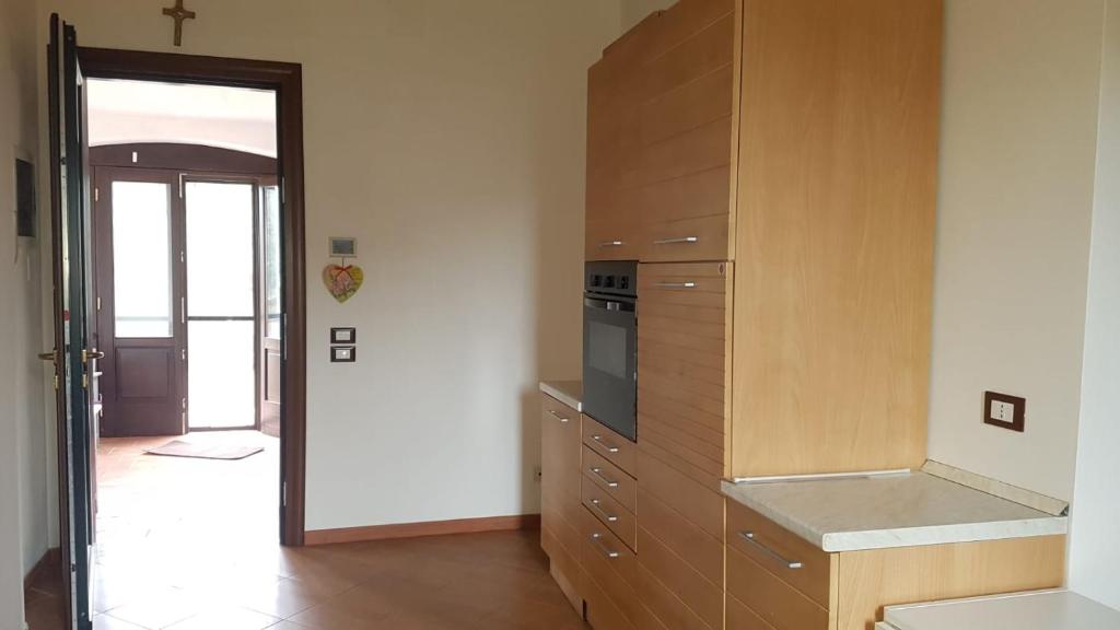 Emy House room 1